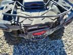 2025 Can-Am Outlander ATV
