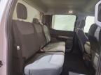 2025 Ford F250 Super Duty