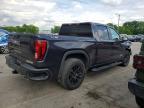 2022 GMC Sierra K1500 Elevation