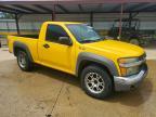 2007 Chev Colorado