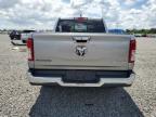 2020 Dodge RAM 1500 BIG Horn