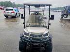 2023 Uriw 2023 Aetric Golf Cart