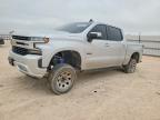 2020 Chevrolet Silverado C1500 LT