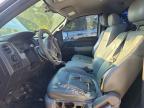 2012 Ford F150