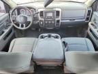 2014 Dodge RAM 2500 SLT