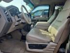 2008 Ford F350 SRW Super Duty