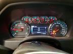 2014 Chevrolet Silverado K1500 LTZ