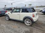 2007 Mini Cooper