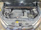 2016 Toyota Highlander le Plus