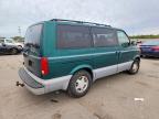 1998 Chev Astro
