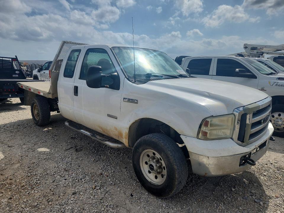2000 Ford F350 srw Super Duty