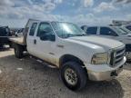 2000 Ford F350 SRW Super Duty