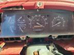 1992 Ford F150