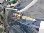 2023 Suzuki GSX1300 RR
