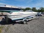 2003 Monterey Open Boat
