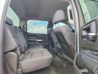2014 Chevrolet Silverado C1500 LT