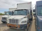 2013 Freigliner 2013 Freightliner Business Class M2 BOX Truck