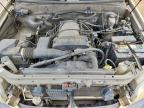 2002 Toyota Tundra SR5 V8