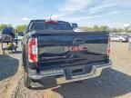 2018 GMC Canyon SLT