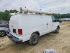 2013 Ford Econoline E250 van