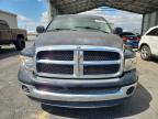 2005 Dodge RAM 1500 ST