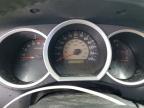2005 Toyota Tacoma Prerunner V6
