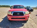 2006 Toyota Tacoma Double Cab Long BED