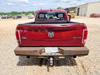 2014 Dodge 1500 Laramie