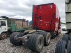 2024 Freightliner Cascadia 126 Semi Truck