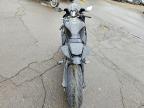 2024 Yamaha YZFR7