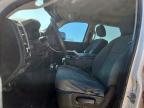 2014 Dodge RAM 3500 ST