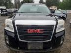 2012 GMC Terrain sle