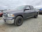 2016 Dodge 1500 Laramie