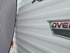 2023 Forest River ST River Shasta Camper