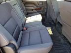 2017 GMC Sierra K1500 SLE