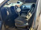 2016 Chevrolet Silverado K2500 Heavy Duty LT