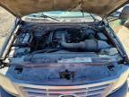 2001 Ford F150