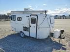 2023 Scmp 2023 EVELAND'S Camper