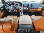 2010 Toyota Tundra Crewmax Limited