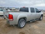 2011 GMC Sierra C1500 SL