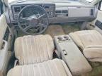 1992 Chevrolet GMT-400 C3500