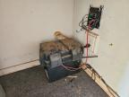 1994 Wellcraft 1994 Wells Cargo Fiber Optic Splicing Trailer