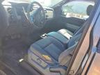 2012 Ford F150