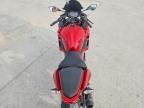 2021 Kawasaki EX400