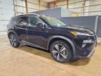 2026 Nissan Rogue sl
