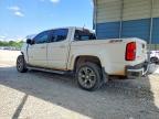 2015 Chevrolet Colorado Z71