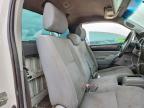 2008 Toyota Tacoma Base