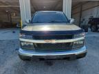 2006 Chevrolet Colorado