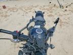 2022 Honda CMX1100 D