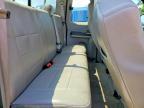 2008 Ford F350 SRW Super Duty